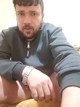 Snapshot of nihattttttttttttttt chatting on March 14, 5:29 pm nihattttttttttttttt online show from March 14, 5:29 pm