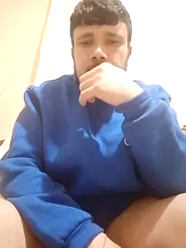 Snapshot of nihattttttttttttttt chatting on March 16, 8:35 pm nihattttttttttttttt online show from March 16, 8:35 pm