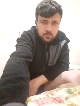 Snapshot of nihattttttttttttttt chatting on March 17, 9:40 pm nihattttttttttttttt online show from March 17, 9:40 pm