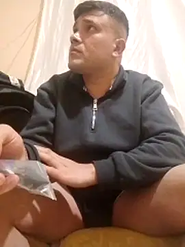 Snapshot of nihattttttttttttttt chatting on March 18, 7:50 pm nihattttttttttttttt online show from March 18, 7:50 pm