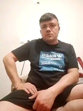 Snapshot of nihattttttttttttttt chatting on March 21, 8:23 pm nihattttttttttttttt online show from March 21, 8:23 pm