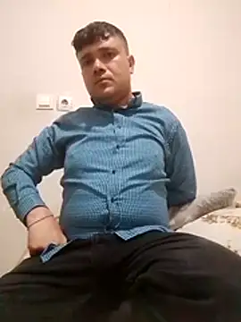 Snapshot of nihattttttttttttttt chatting on March 22, 6:22 pm nihattttttttttttttt online show from March 22, 6:22 pm