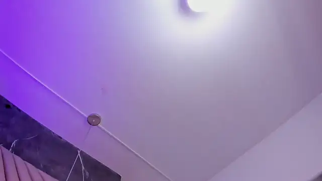 Ibbie drastic online show from March 1, 12:12 am