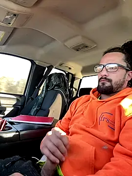 Lilbig 24 online show from November 30, 8:57 pm