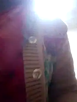 aunty sumy online show from November 10, 1:59 am