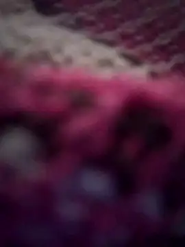 aunty sumy online show from January 19, 4:05 am