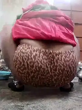 aunty sumy online show from February 1, 4:11 am