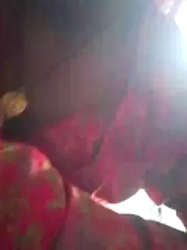 aunty sumy online show from February 23, 3:26 am