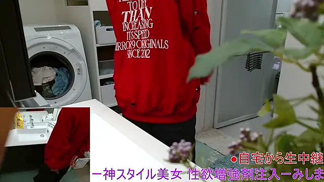 Mr Genghis Khan online show from March 10, 12:15 am