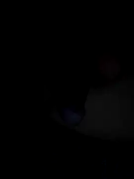 gonzalo22149 online show from February 22, 10:52 pm