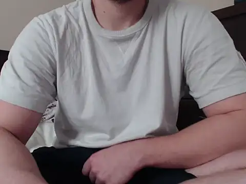 alexxxandrospal online show from March 13, 2:23 pm