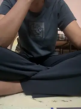 Snapshot of Munny_badnam chatting on October 9, 6:50 pm Munny badnam online show from October 9, 6:50 pm