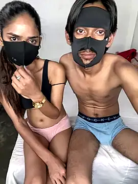 Snapshot of Anjaliangel07 chatting on September 19, 6:30 pm Anjaliangel07 online show from September 19, 6:30 pm