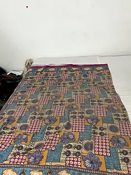 Snapshot of Anjaliangel07 chatting on September 22, 5:04 pm Anjaliangel07 online show from September 22, 5:04 pm