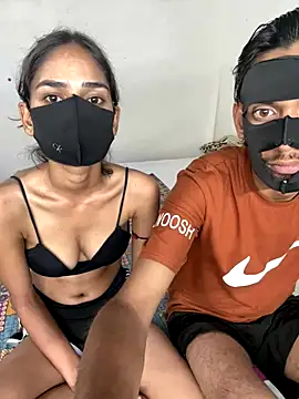 Snapshot of Anjaliangel07 chatting on September 24, 6:44 pm Anjaliangel07 online show from September 24, 6:44 pm