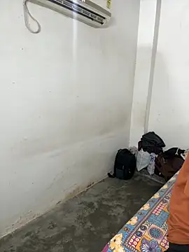 Snapshot of Anjaliangel07 chatting on September 25, 11:36 am Anjaliangel07 online show from September 25, 11:36 am