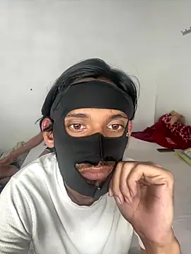 Snapshot of Anjaliangel07 chatting on October 4, 6:06 pm Anjaliangel07 online show from October 4, 6:06 pm