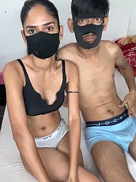 Snapshot of Anjaliangel07 chatting on October 9, 5:22 pm Anjaliangel07 online show from October 9, 5:22 pm