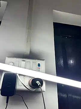 Snapshot of Anjaliangel07 chatting on October 29, 7:54 am Anjaliangel07 online show from October 29, 7:54 am