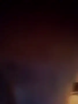 straightozgoesdwn online show from April 13, 7:08 pm