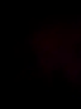 straightozgoesdwn online show from May 10, 8:47 pm