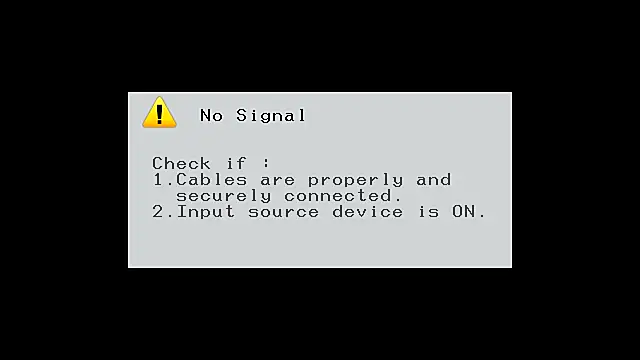 EmilyTrix online show from September 17, 5:20 am