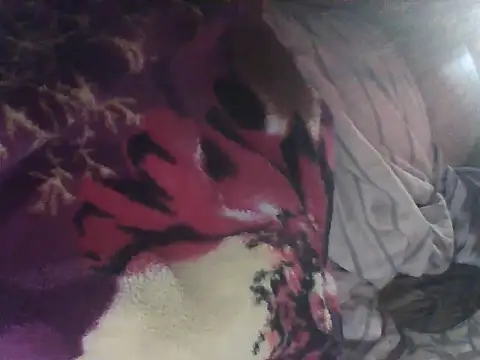 rinku123bd online show from September 10, 5:18 am