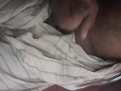 Snapshot of rinku123bd chatting on September 20, 5:08 am rinku123bd online show from September 20, 5:08 am