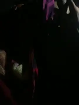 Snapshot of rinku123bd chatting on October 24, 2:30 am rinku123bd online show from October 24, 2:30 am