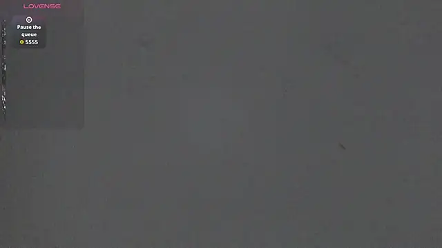 Sophia Ebony online show from April 10, 12:10 pm