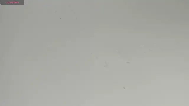 Sophia Ebony online show from April 17, 1:03 pm