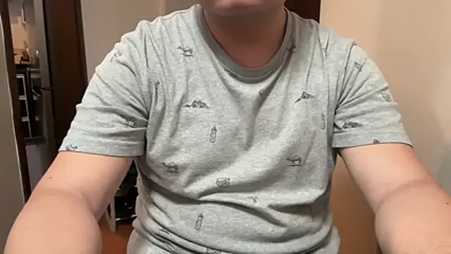 this is 77 online show from March 2, 6:59 pm