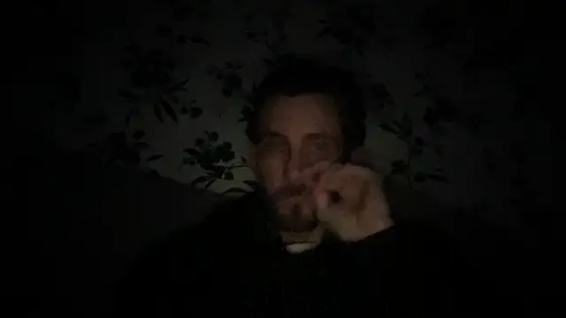 Big8inchUncutCock online show from April 20, 4:32 pm