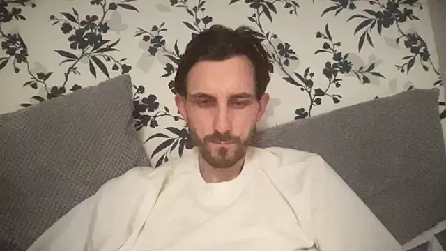 Big8inchUncutCock online show from May 23, 9:52 pm
