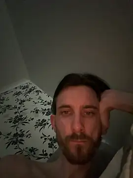 Big8inchUncutCock online show from May 26, 7:37 am