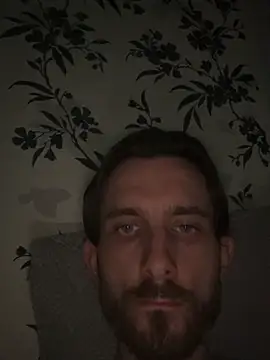 Big8inchUncutCock online show from June 24, 1:10 pm
