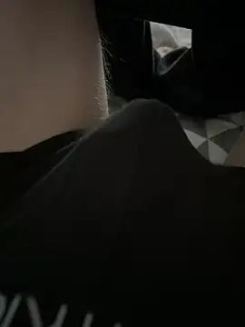 Big8inchUncutCock online show from July 1, 9:55 am