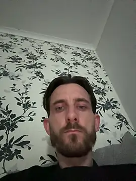 Big8inchUncutCock online show from July 16, 10:43 am