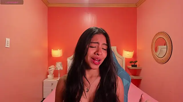 Sky winter online show from November 16, 3:06 pm