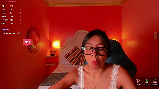 Sky winter online show from December 3, 1:31 pm