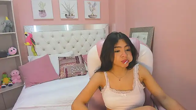 Sky winter online show from March 8, 3:05 pm