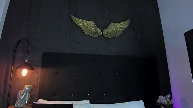 Rose Blossom online show from November 21, 4:55 am