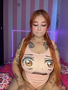 Snapshot of tetonic_04 chatting on January 18, 10:46 pm tetonic 04 online show from January 18, 10:46 pm