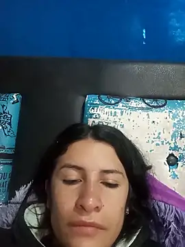 karinnahotdirty online show from October 11, 2:04 pm