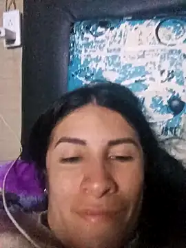 karinnahotdirty online show from March 4, 4:40 am