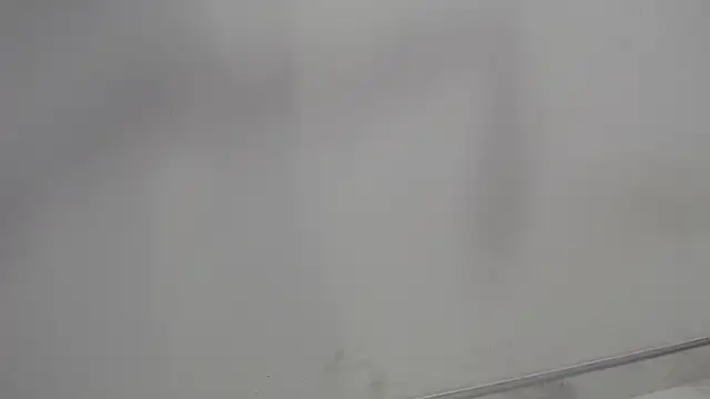 skinnykalitzo18 online show from December 19, 2:46 pm