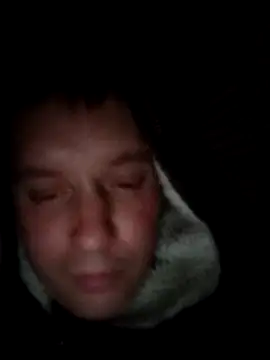 Odecca11 online show from January 31, 7:11 pm