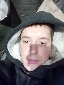 Odecca11 online show from February 2, 6:06 pm