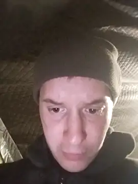 Odecca11 online show from February 10, 9:24 am