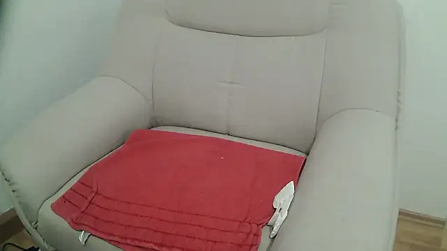 Lavastrom3 online show from March 24, 9:31 pm